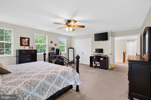 478 BLOSSOM TREE, Culpeper, VA 22701