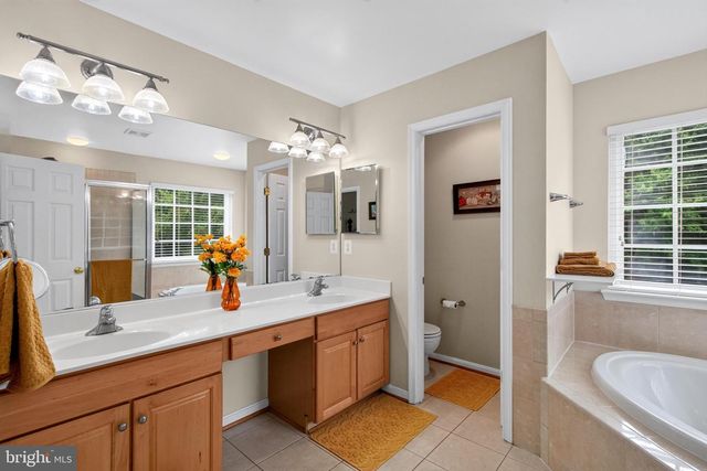 478 BLOSSOM TREE, Culpeper, VA 22701
