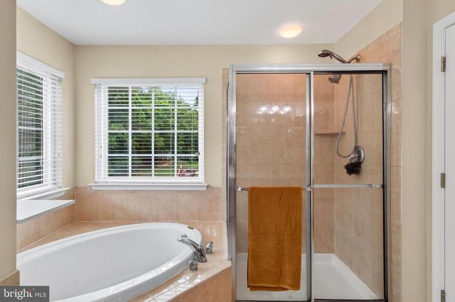 478 BLOSSOM TREE, Culpeper, VA 22701