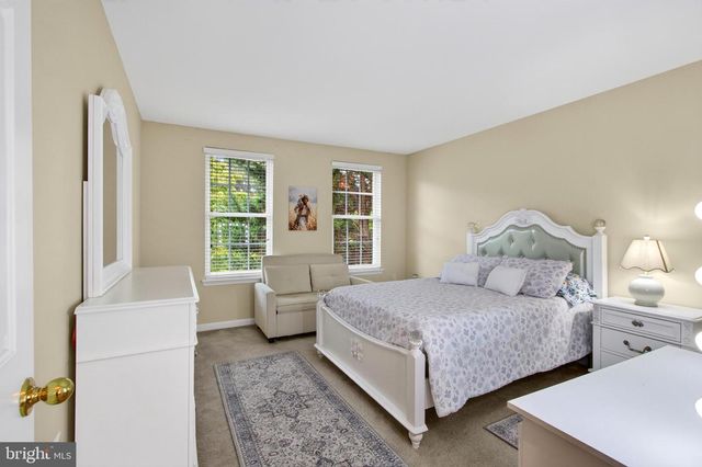 478 BLOSSOM TREE, Culpeper, VA 22701