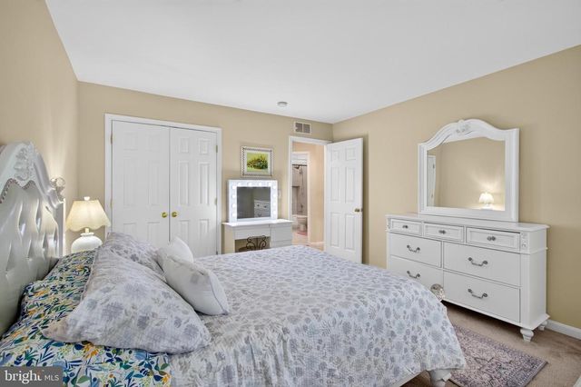 478 BLOSSOM TREE, Culpeper, VA 22701