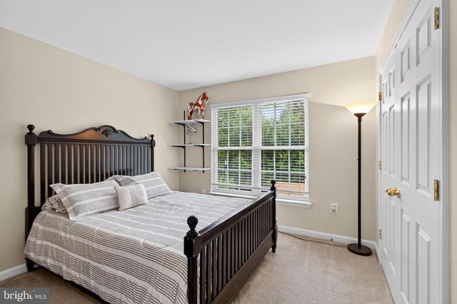 478 BLOSSOM TREE, Culpeper, VA 22701