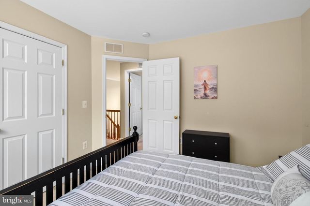 478 BLOSSOM TREE, Culpeper, VA 22701