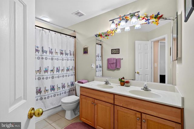 478 BLOSSOM TREE, Culpeper, VA 22701