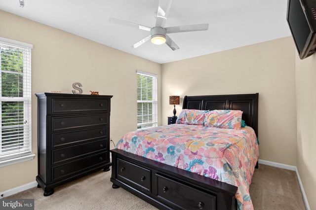 478 BLOSSOM TREE, Culpeper, VA 22701