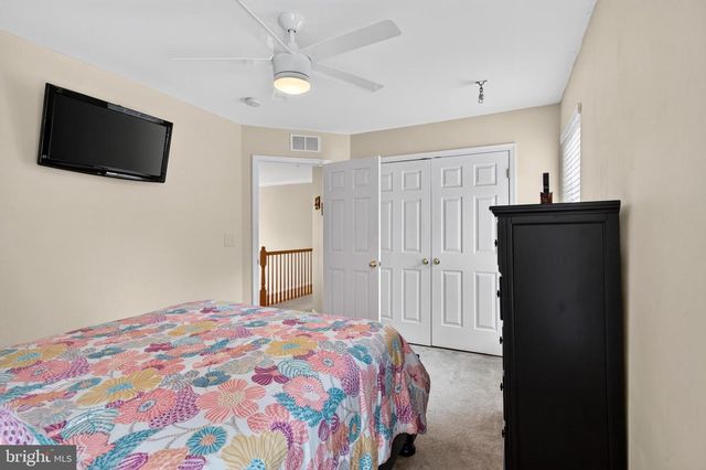 478 BLOSSOM TREE, Culpeper, VA 22701