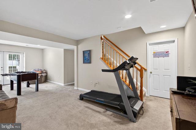 478 BLOSSOM TREE, Culpeper, VA 22701