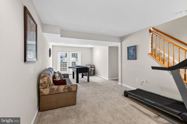 478 BLOSSOM TREE, Culpeper, VA 22701