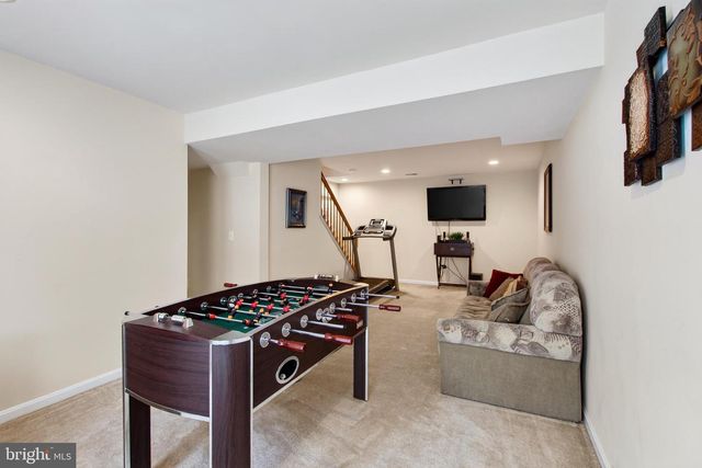 478 BLOSSOM TREE, Culpeper, VA 22701