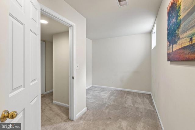 478 BLOSSOM TREE, Culpeper, VA 22701