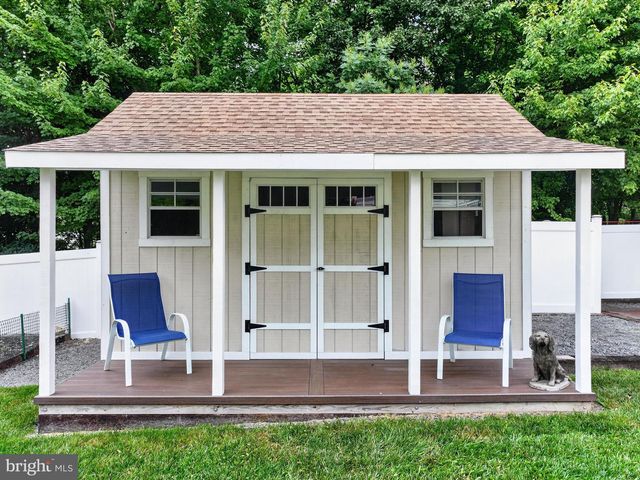 478 BLOSSOM TREE, Culpeper, VA 22701