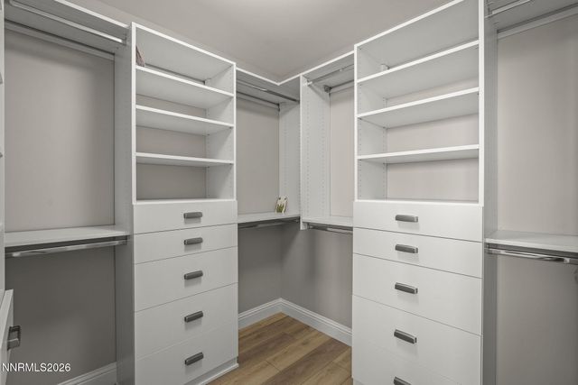 50 N Sierra Street 803, Reno, NV 89501