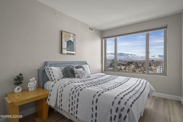 50 N Sierra Street 803, Reno, NV 89501