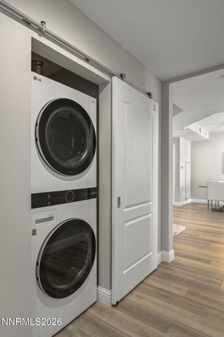 50 N Sierra Street 803, Reno, NV 89501