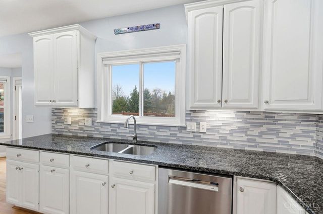 6306 Caddies Way, Mason, OH 45040