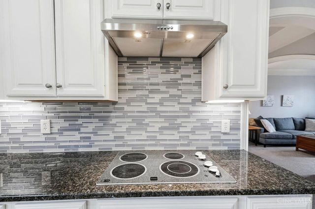 6306 Caddies Way, Mason, OH 45040