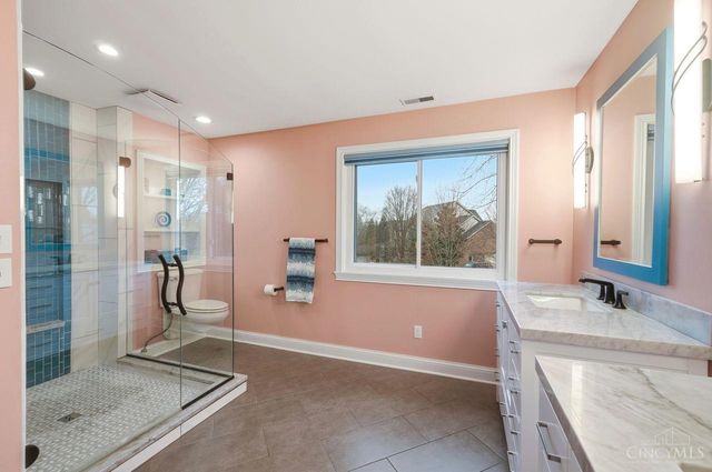 6306 Caddies Way, Mason, OH 45040