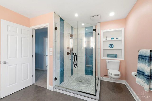 6306 Caddies Way, Mason, OH 45040