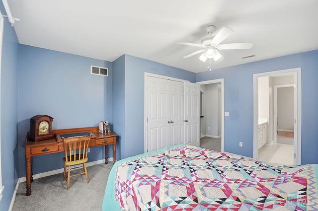 6306 Caddies Way, Mason, OH 45040