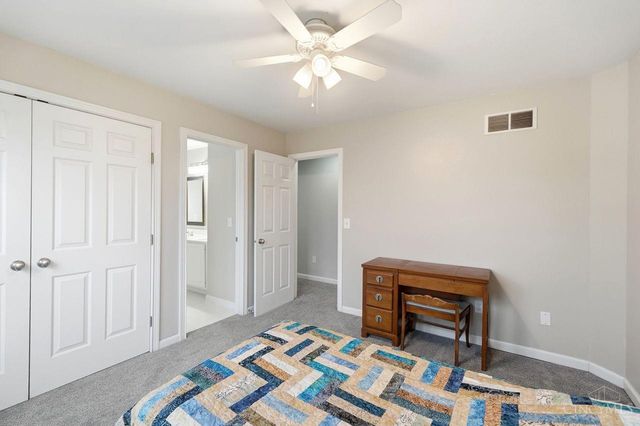 6306 Caddies Way, Mason, OH 45040