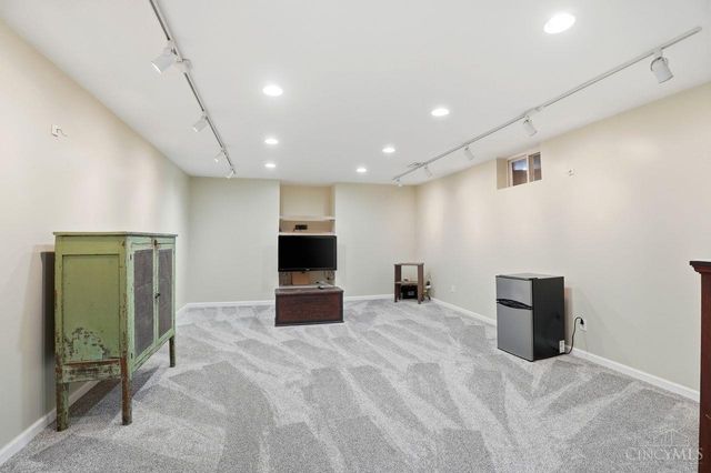 6306 Caddies Way, Mason, OH 45040