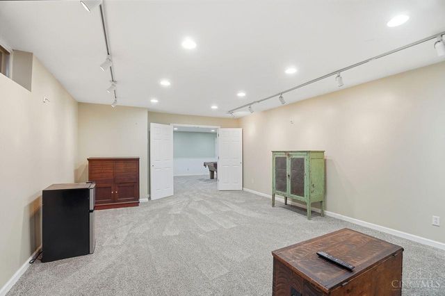 6306 Caddies Way, Mason, OH 45040