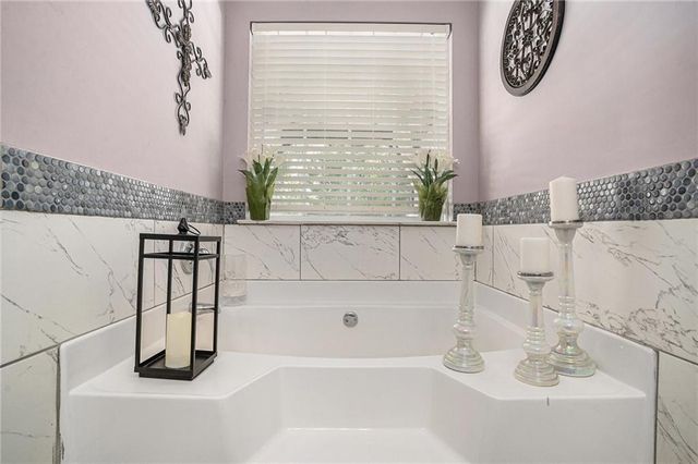 3552 Topaz Terrace, Rex, GA 30273