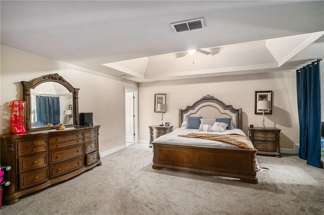 3552 Topaz Terrace, Rex, GA 30273