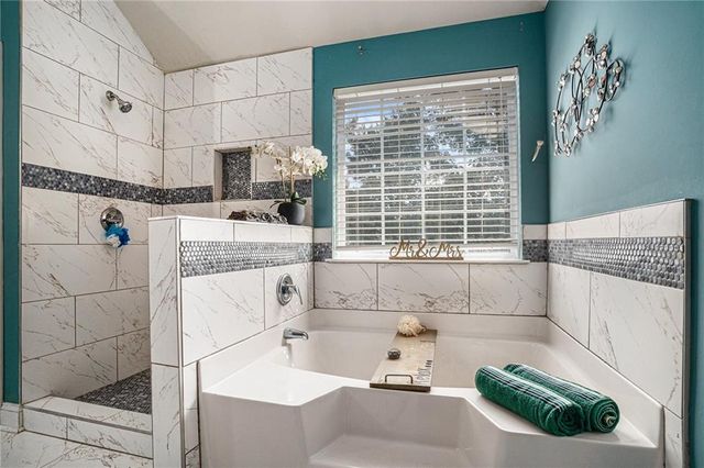 3552 Topaz Terrace, Rex, GA 30273