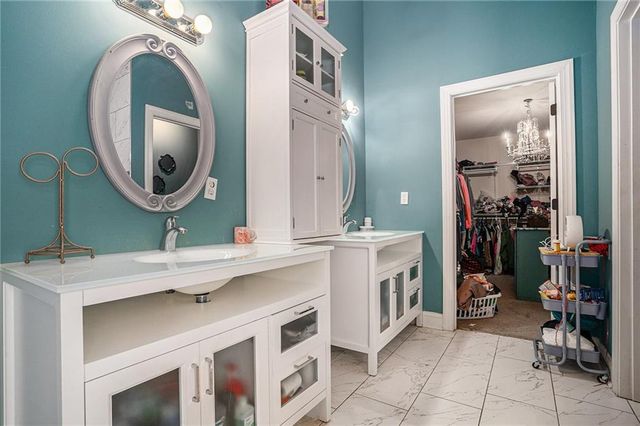 3552 Topaz Terrace, Rex, GA 30273