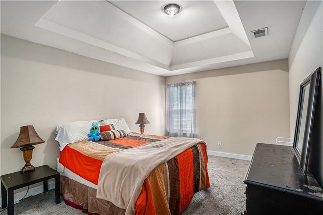 3552 Topaz Terrace, Rex, GA 30273