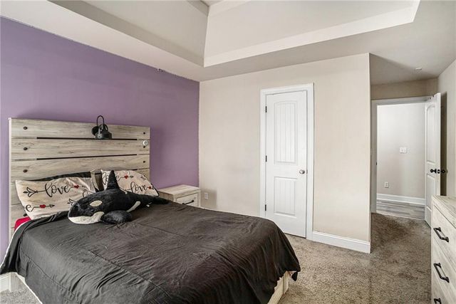 3552 Topaz Terrace, Rex, GA 30273