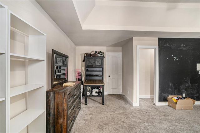 3552 Topaz Terrace, Rex, GA 30273