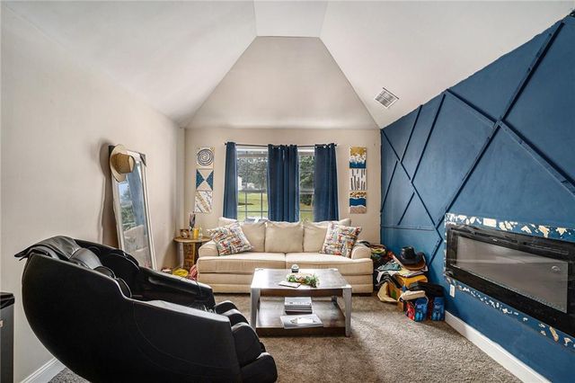 3552 Topaz Terrace, Rex, GA 30273