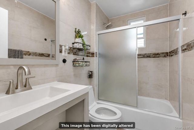 60-20 Cooper Avenue, Glendale, NY 11385