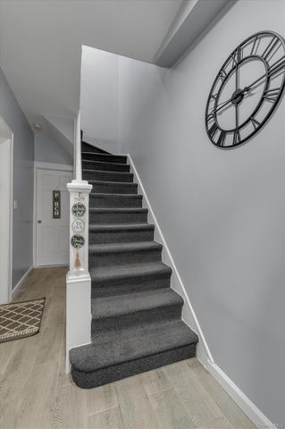 60-20 Cooper Avenue, Glendale, NY 11385