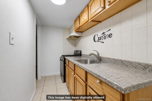 60-20 Cooper Avenue, Glendale, NY 11385
