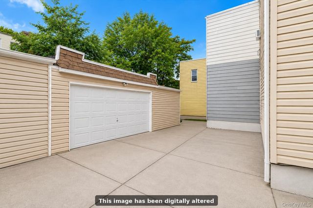 60-20 Cooper Avenue, Glendale, NY 11385