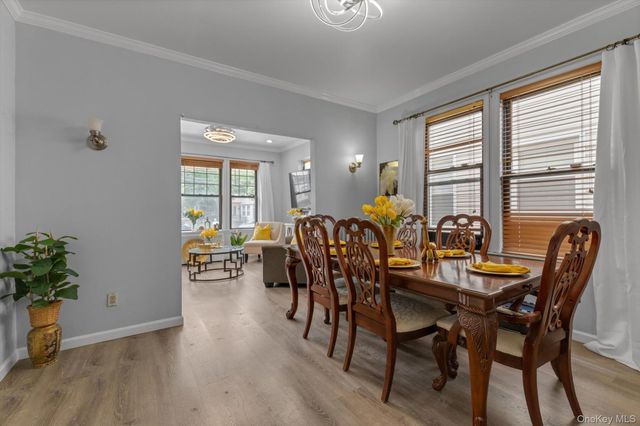 60-20 Cooper Avenue, Glendale, NY 11385