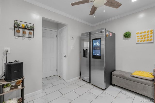 60-20 Cooper Avenue, Glendale, NY 11385