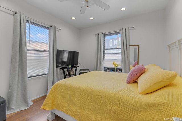 60-20 Cooper Avenue, Glendale, NY 11385