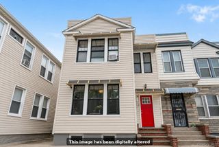 60-20 Cooper Avenue, Glendale, NY 11385