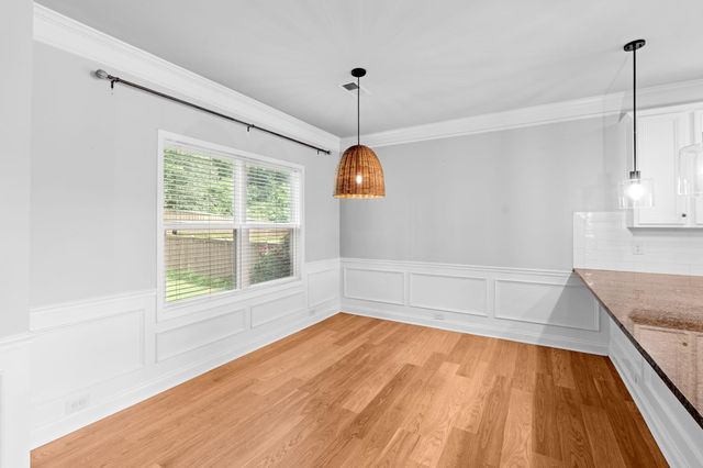 265 Delbourne Lane, Greer, SC 29651