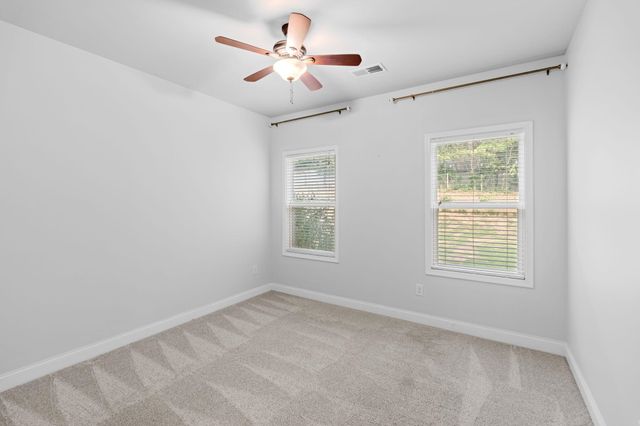 265 Delbourne Lane, Greer, SC 29651
