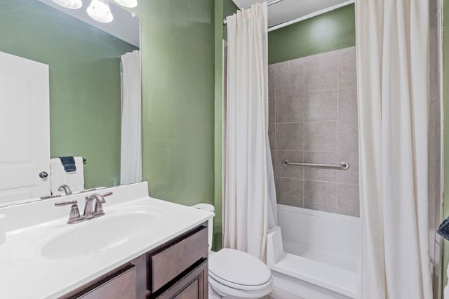 265 Delbourne Lane, Greer, SC 29651