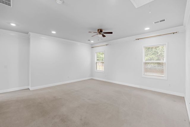 265 Delbourne Lane, Greer, SC 29651