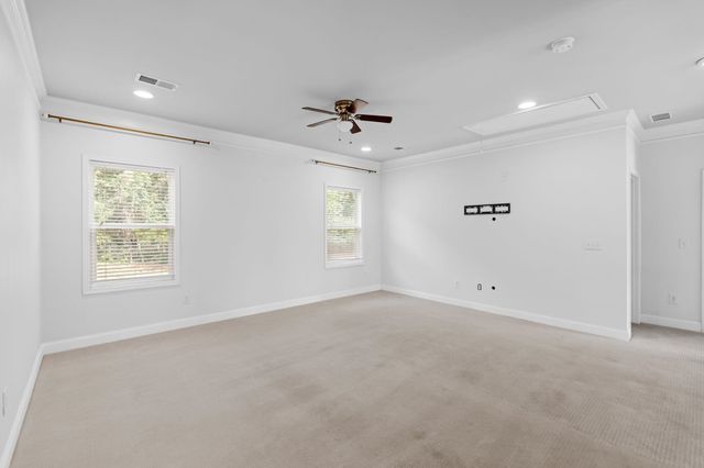 265 Delbourne Lane, Greer, SC 29651