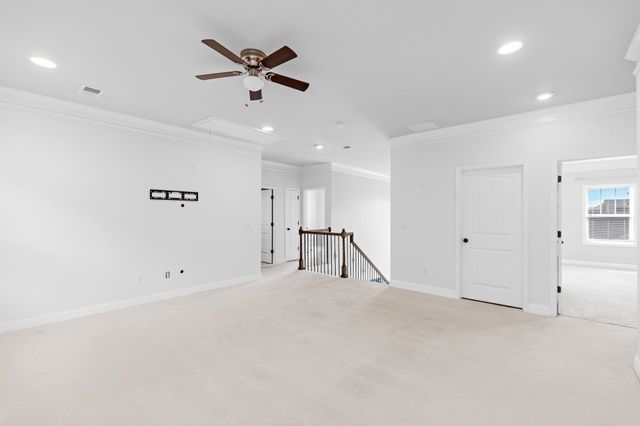 265 Delbourne Lane, Greer, SC 29651
