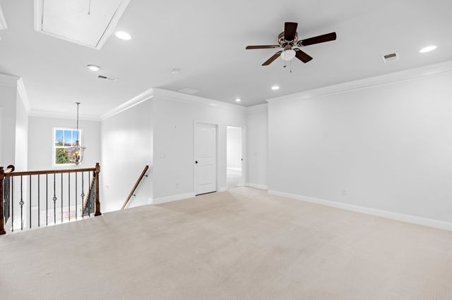 265 Delbourne Lane, Greer, SC 29651