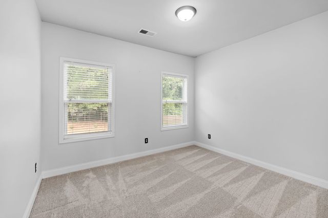 265 Delbourne Lane, Greer, SC 29651